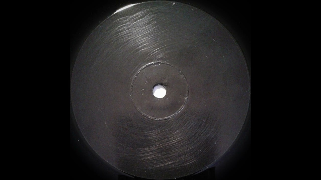 S-Express - Theme From S-Express (Phil Fuldner Remix)