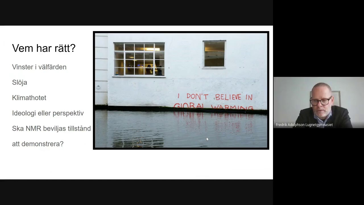 Problematisering 20200903