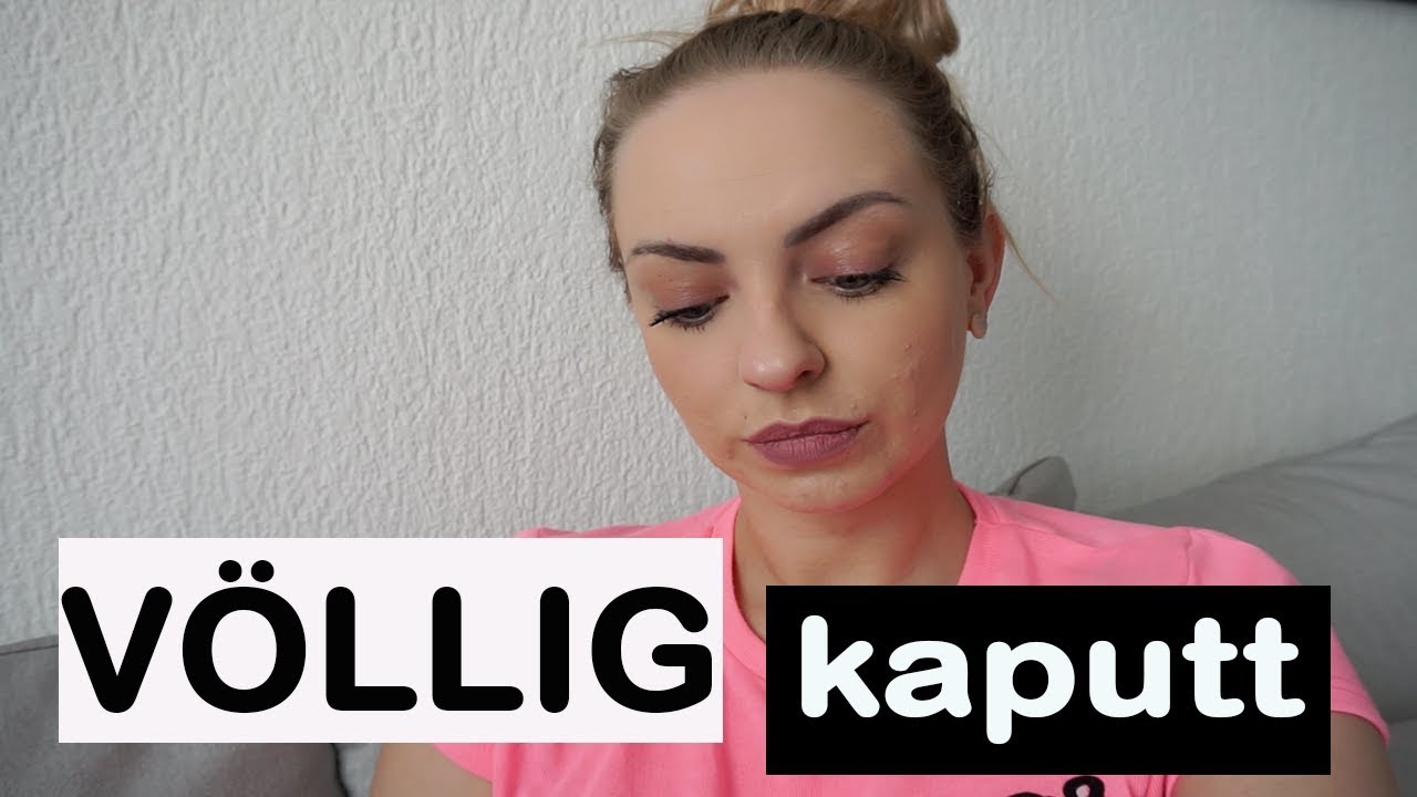 WIE SIEHT UNSERE WOHNUNG DENN JETZT AUS ?! UPDATE |