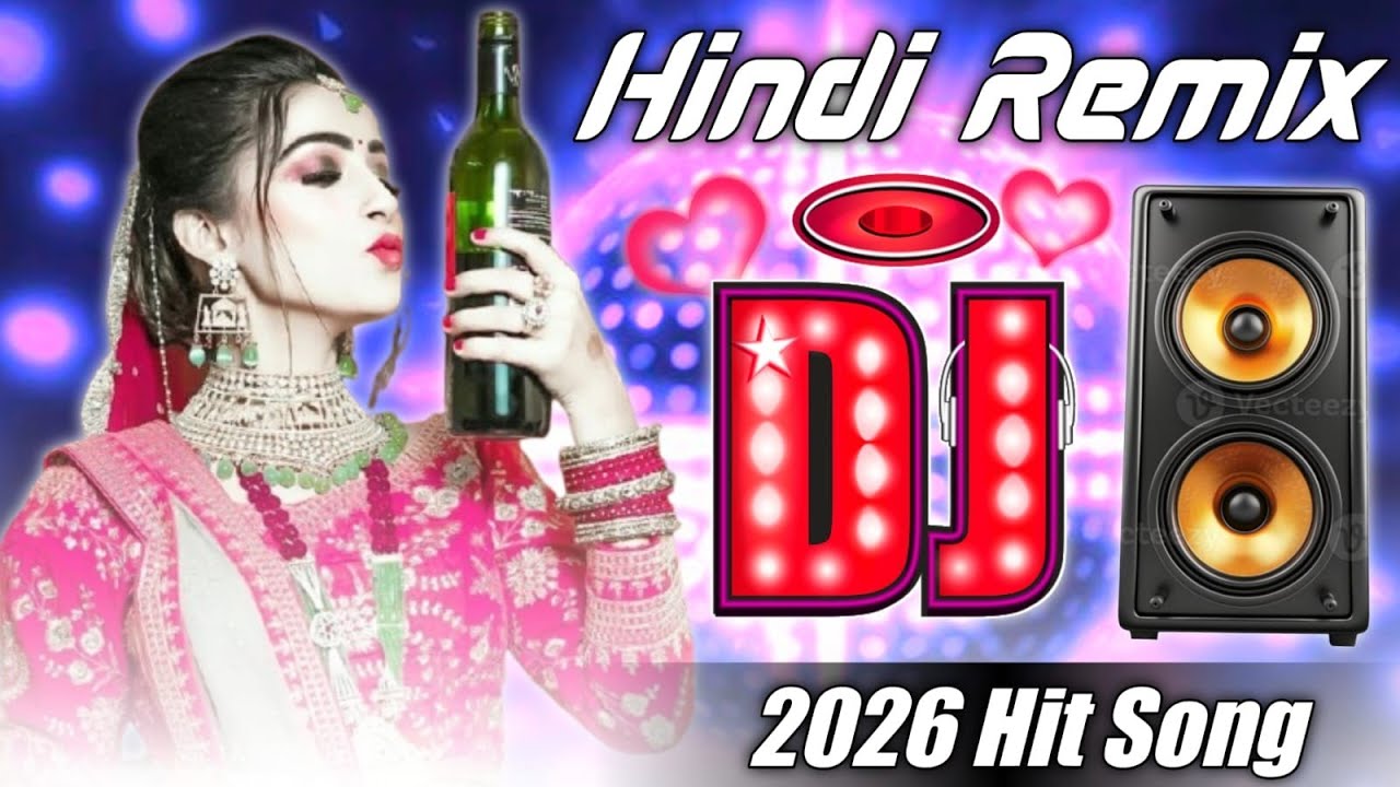 dj remix love dj remix song all dj remix song nantsop dj remix