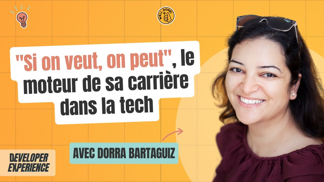 Dorra : 