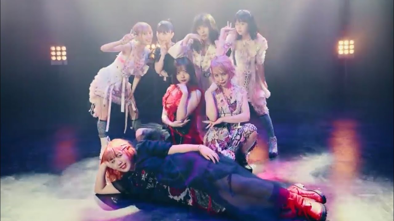 そわんわんアイドルになります　＃１