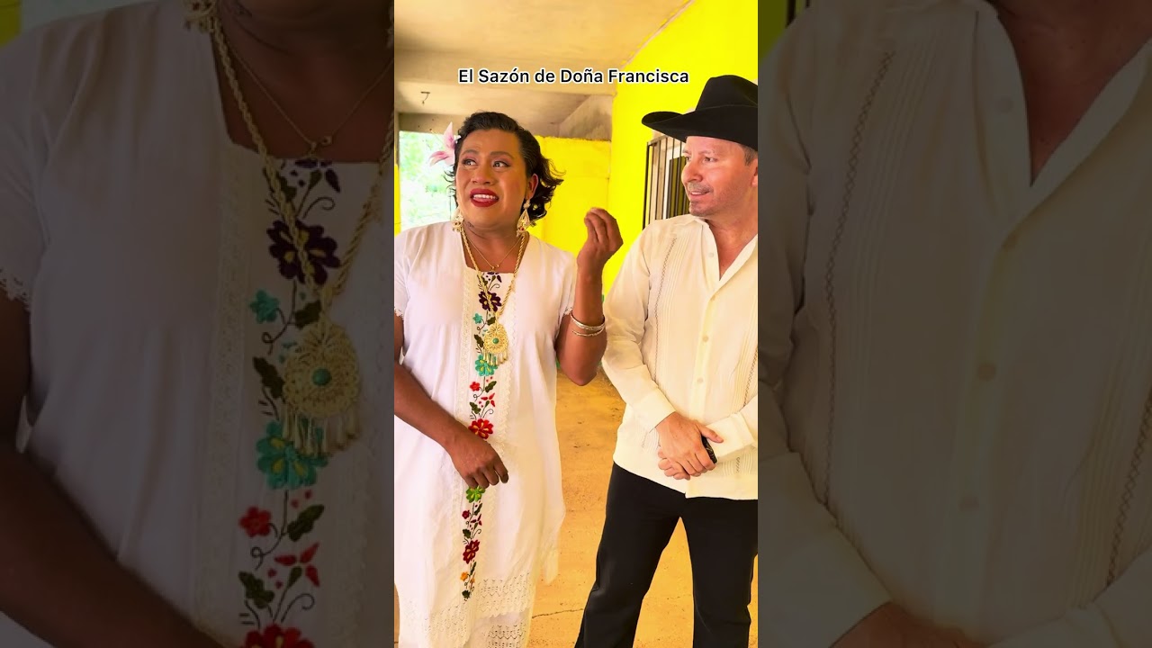 La boda de la bramuda