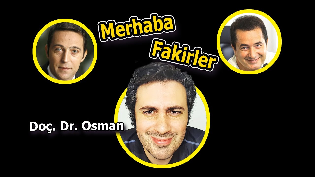 Bilimsel Kanıtlar ile Fakirler için Mutluluk