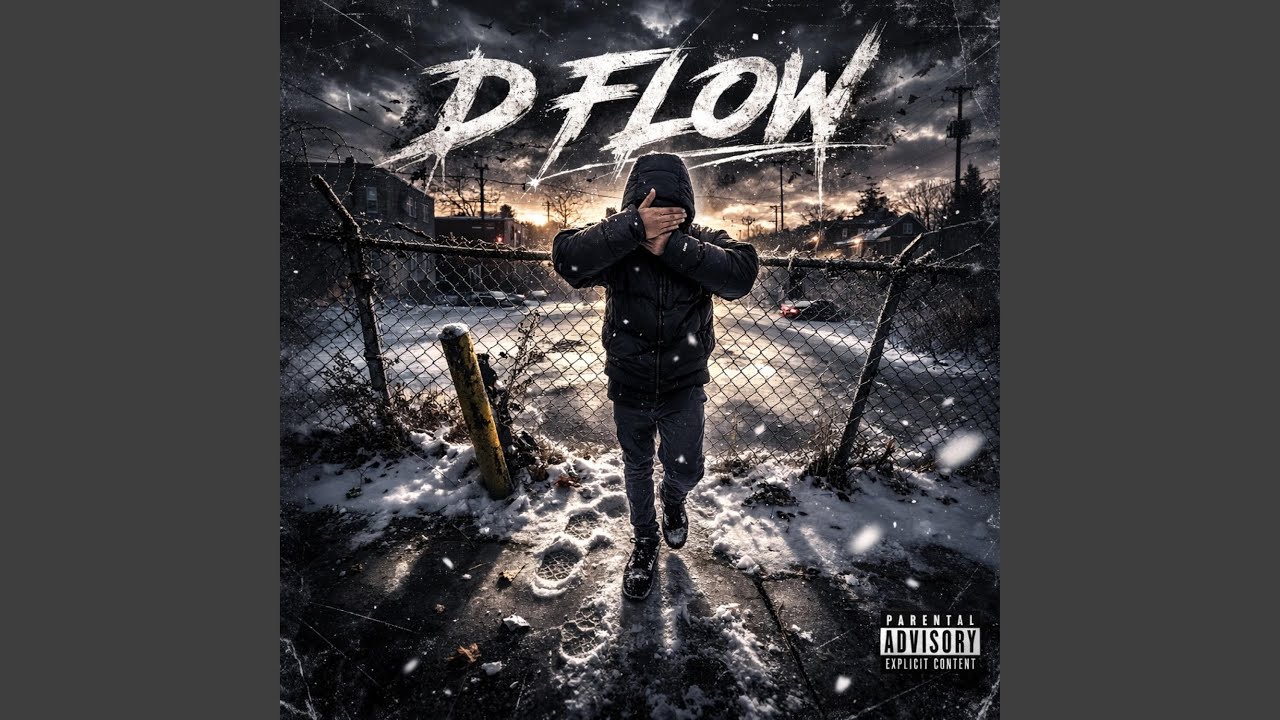 D FLOW