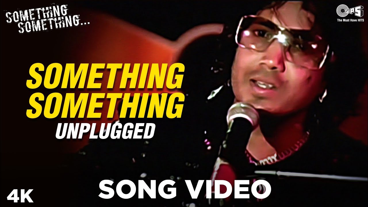 Something Something Unplugged Featuring Urvashi Sharma & Mika Singh, Bella