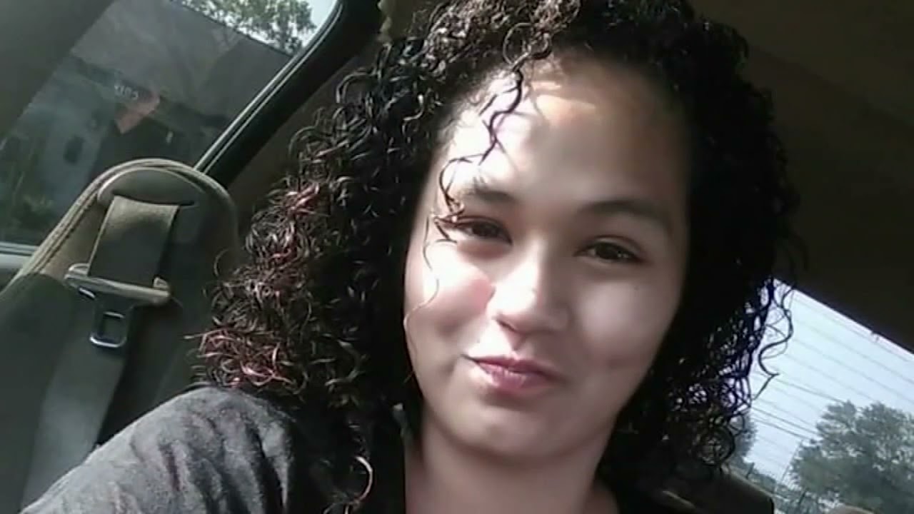 Skeleton found in BBQ pit identified as woman missing since 2017