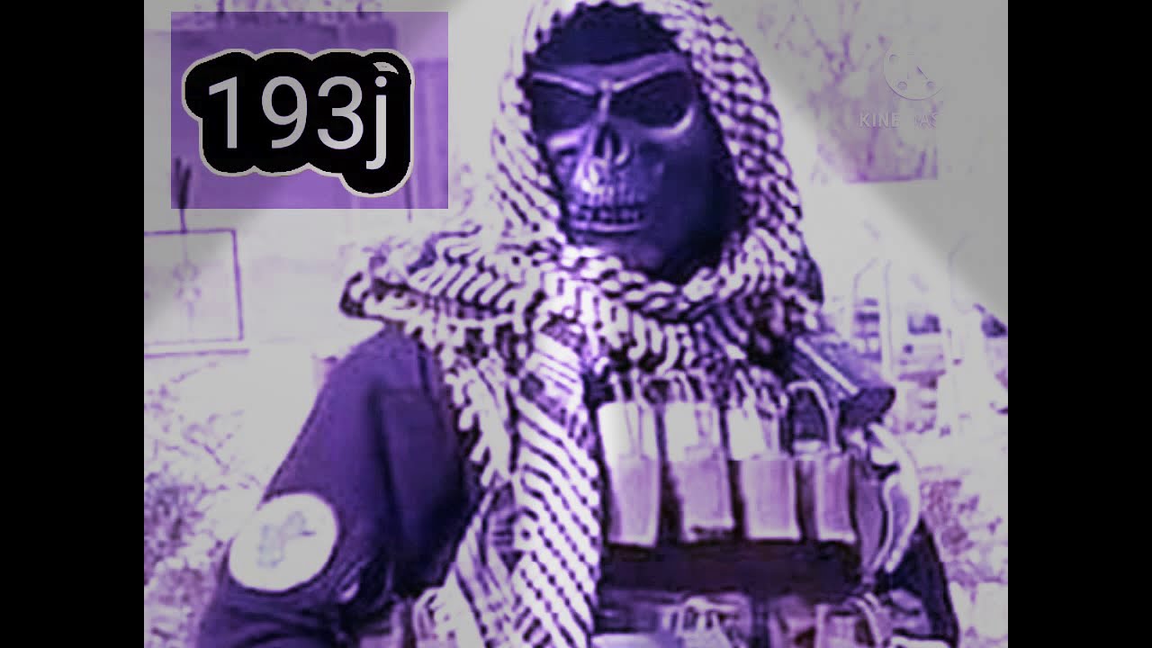 بطيء البصره بيه رجال 🤛