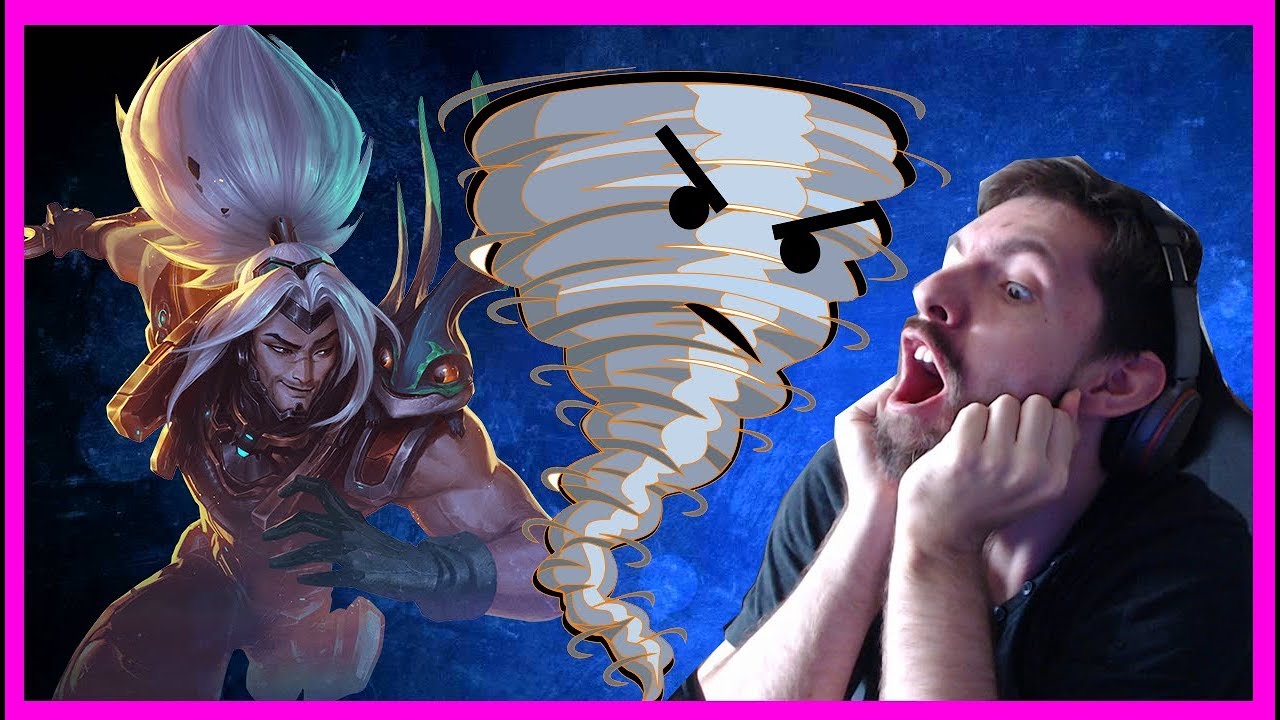 Jak dostac Skina Odyssey Ziggs | Jak zrobic Odyssey Extraction na Onslaught