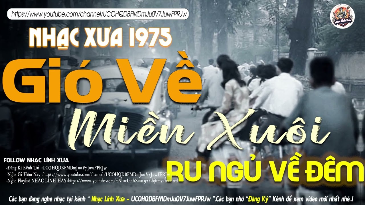 GIÓ VỀ MIỀN XUÔI ➤LK NHẠC LÍNH TUYỂN CHỌN Mới Nhất 2024✔️TOÀN BÀI HAY Bất Hủ 1 Thời-CÔNG TUẤN BOLERO