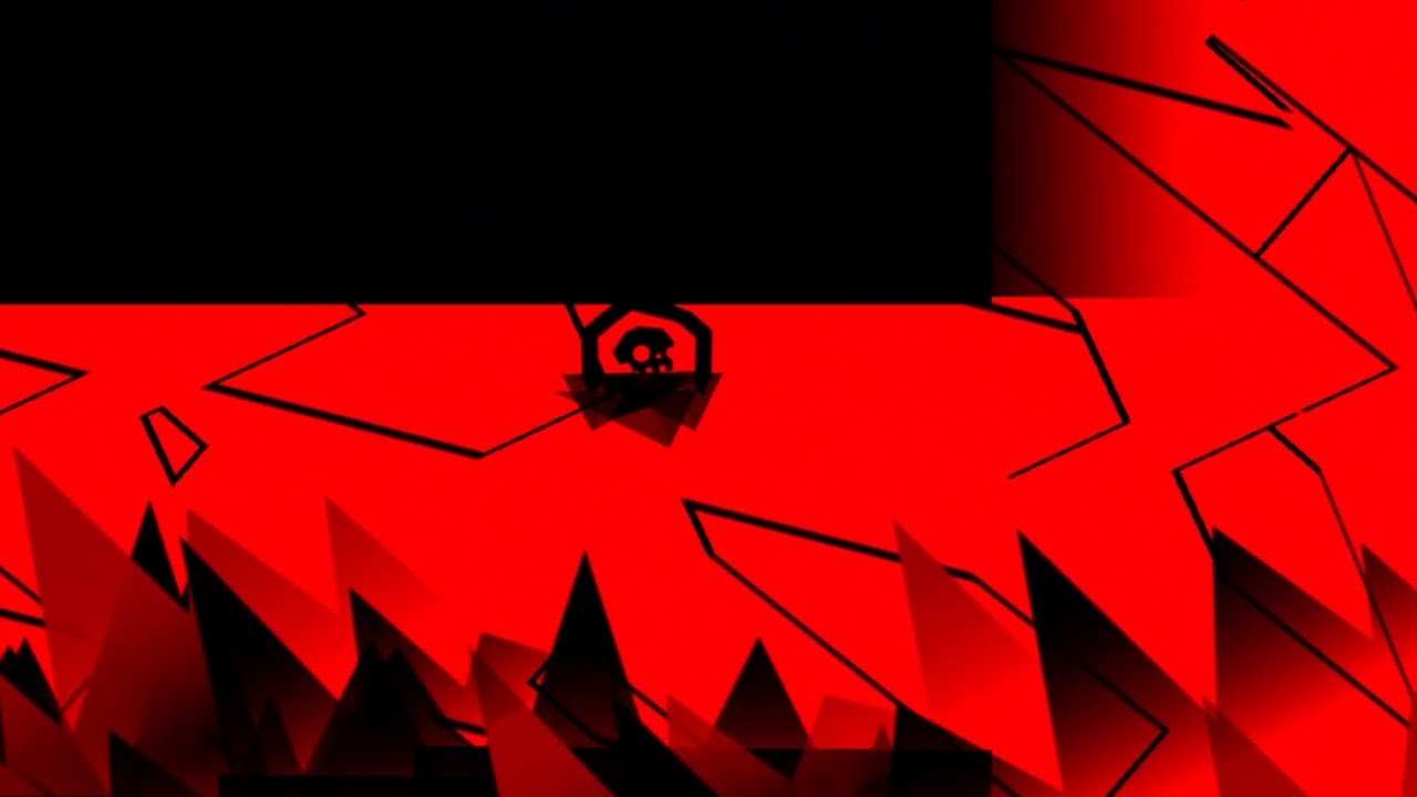 [TRICKY COINS #83] 