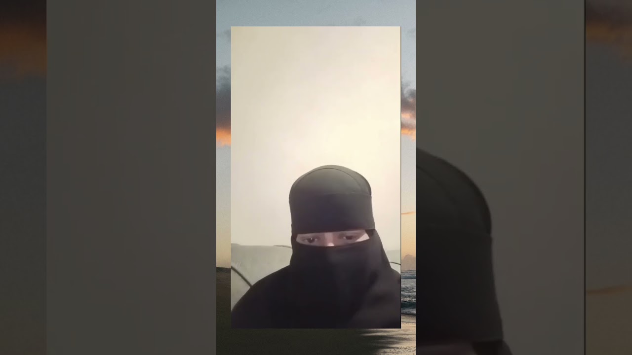 لهفة البدايات
