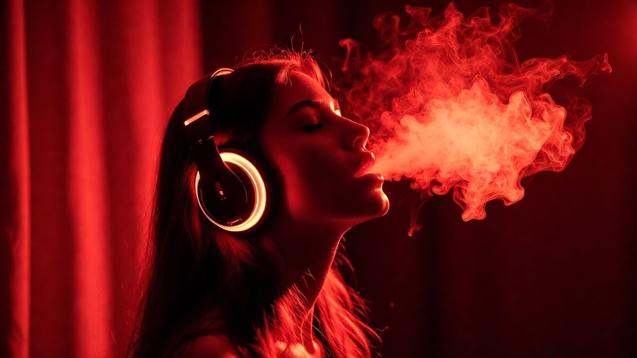 Best of Deep House | Deep Feeling Mix [2026] | Progressive House | Neon Drift #62