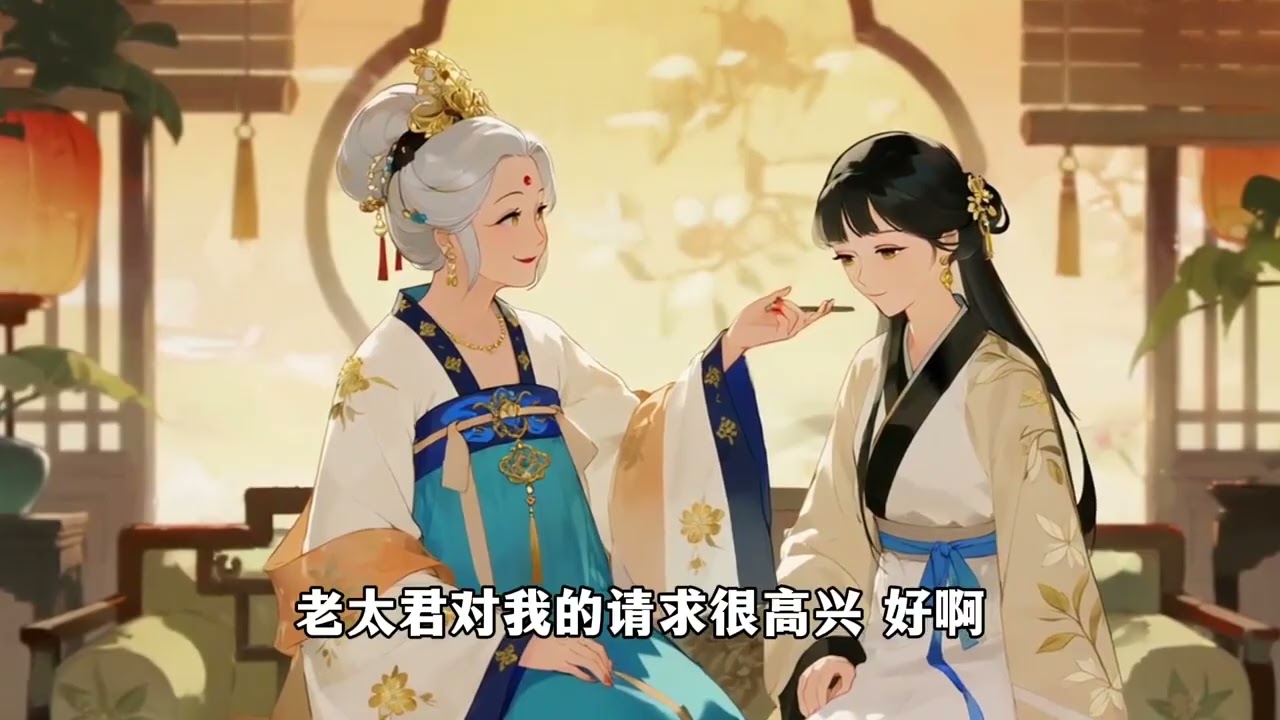 《抢我状元郎将军府才是真顶配》庶女杨绾绾与嫡姐杨宝珠重生后重选亲事，杨宝珠抢走前世成状元的穷书生陆照尘，杨绾绾顺势嫁入将军府。凭借前世记忆，杨绾绾预警卫家危机，干里送粮救下夫君卫长离#小茉推文
