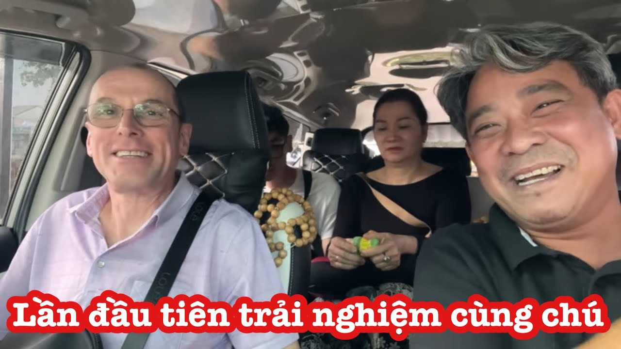 ￼ khách sạn Hà Tiên phòng Vip chỉ 500 K quá rẻ...!