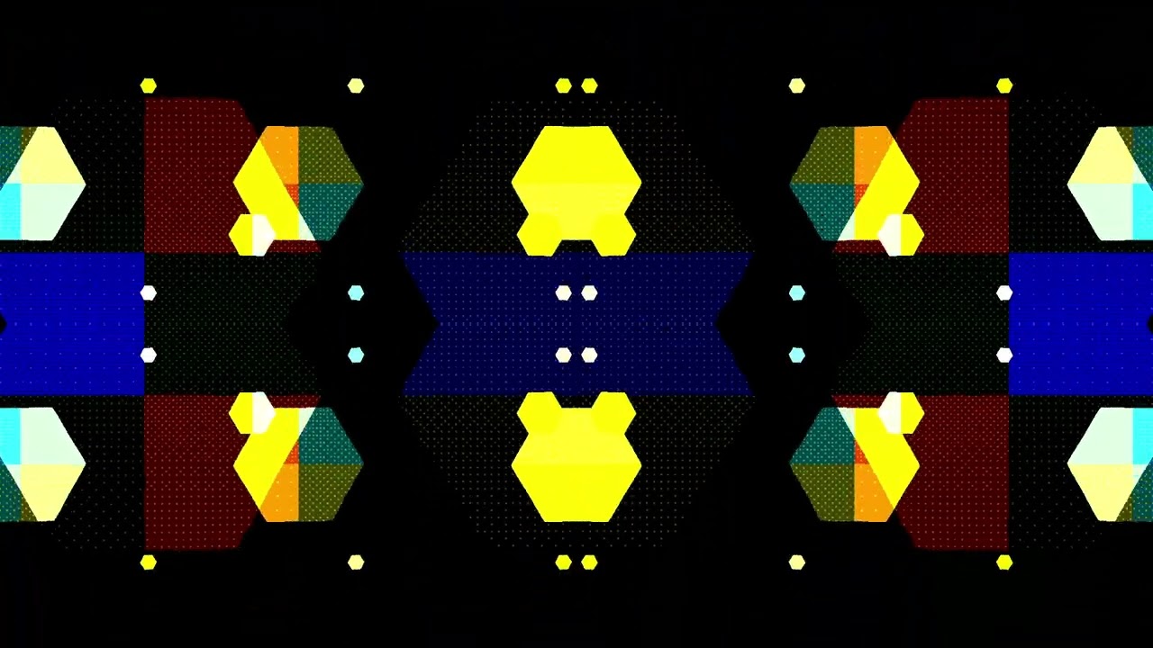2025 Skinz Live at CSR - A Liquid Drum and Bass and Jungle DJ Set