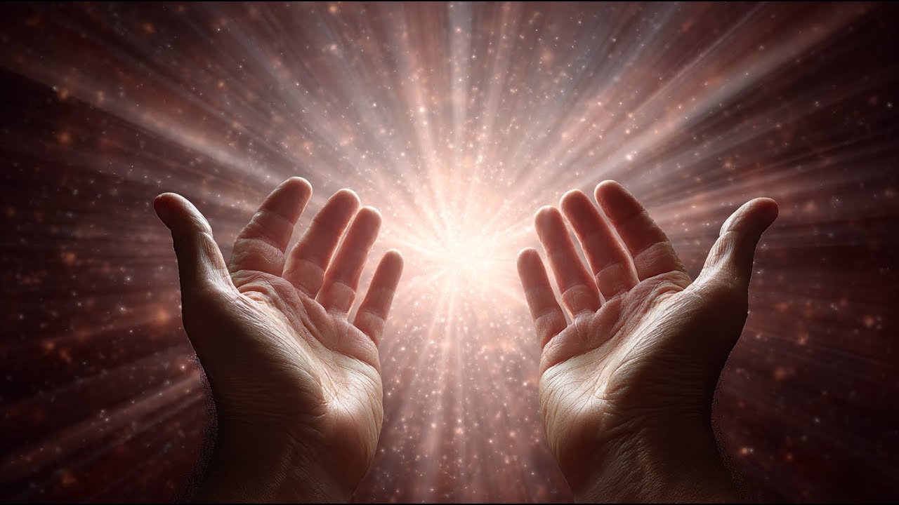 11-11 CECI VOUS TROUVERA QUAND VOUS SEREZ PRÊT
