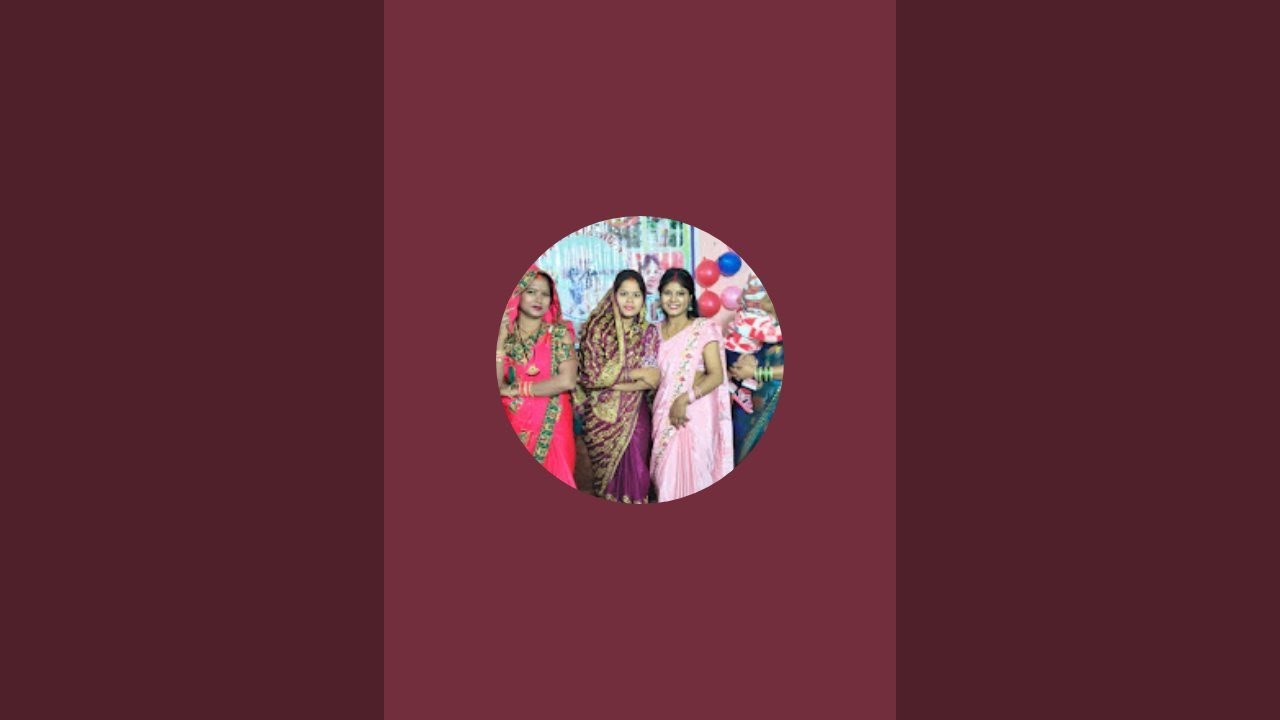 Sudhadehatiofficial77 is live!