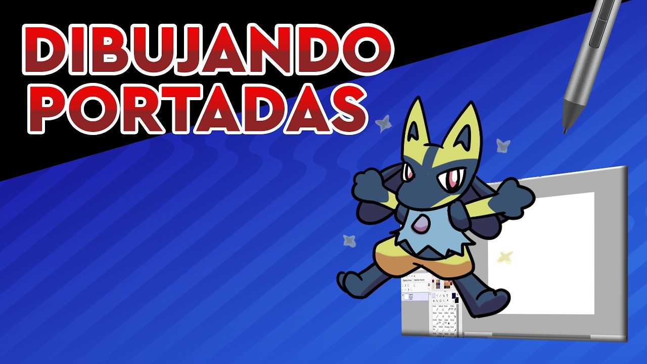 Las primeras portadas del año