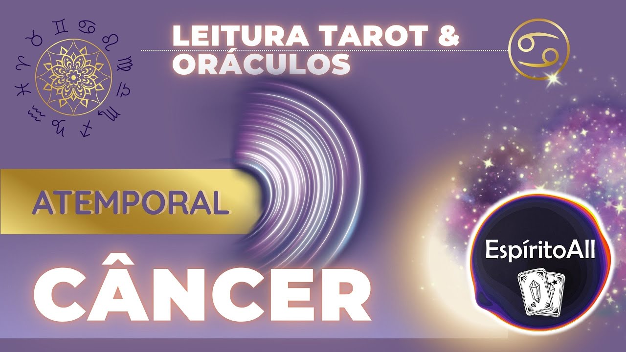 ♋CANCER🟢🔱O REINADO! COM SUA COROA REINARÁ! POR MERECIMENTO PROPRIO OS SEUS FRUTOS IRÁ SABOREAR!