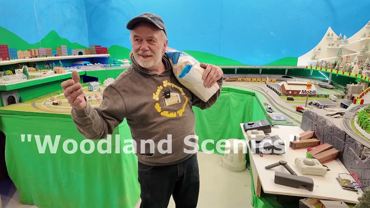 Po dw&oacute;ch latach w końcu odkładam balast!
