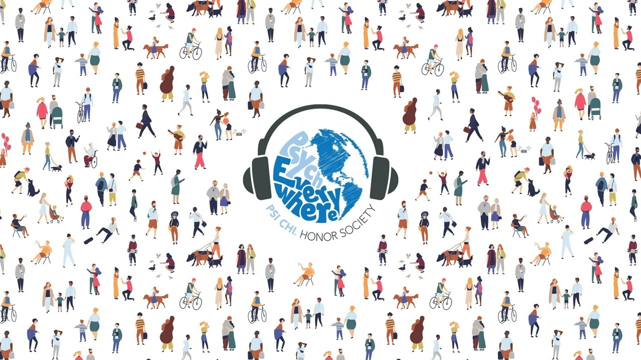 How Do I Help Others Build Meaningful Romantic Relationships? Interview With Seema Saigal, PhD