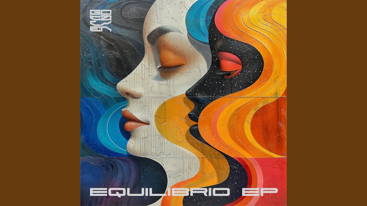Equilibrio