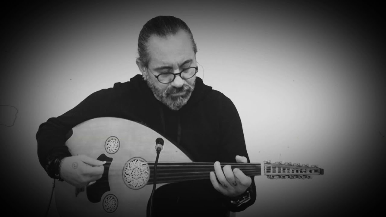 Duydum ki unutmuşsun gözlerimin rengini 