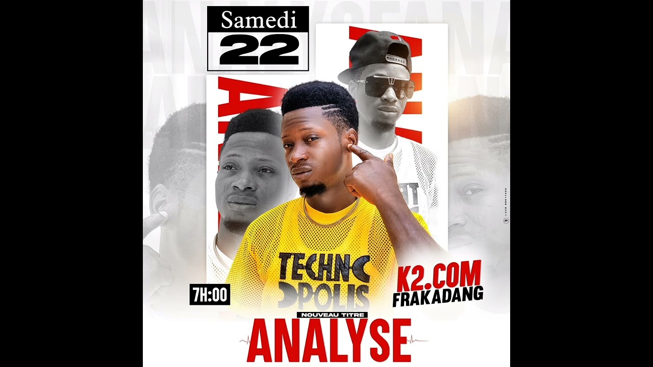 K2.COM FRAKADANG ANALYSE
