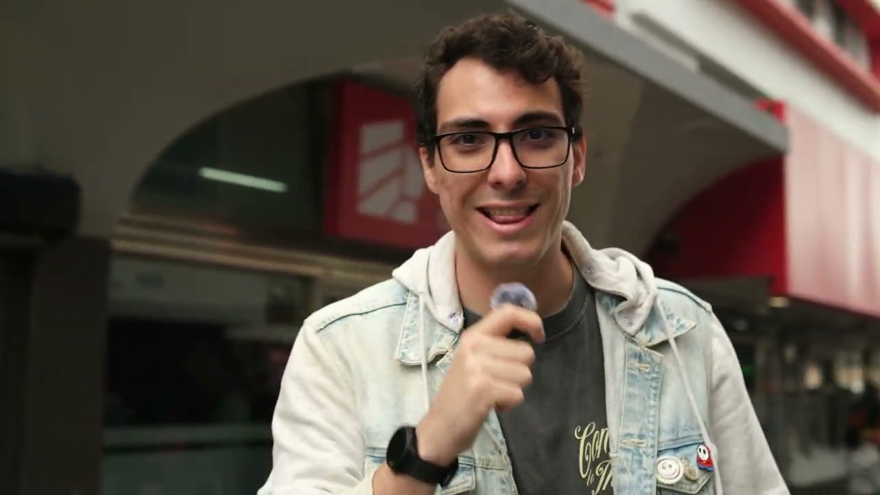 ¿Qué piensan los costarricenses sobre Bad Bunny?