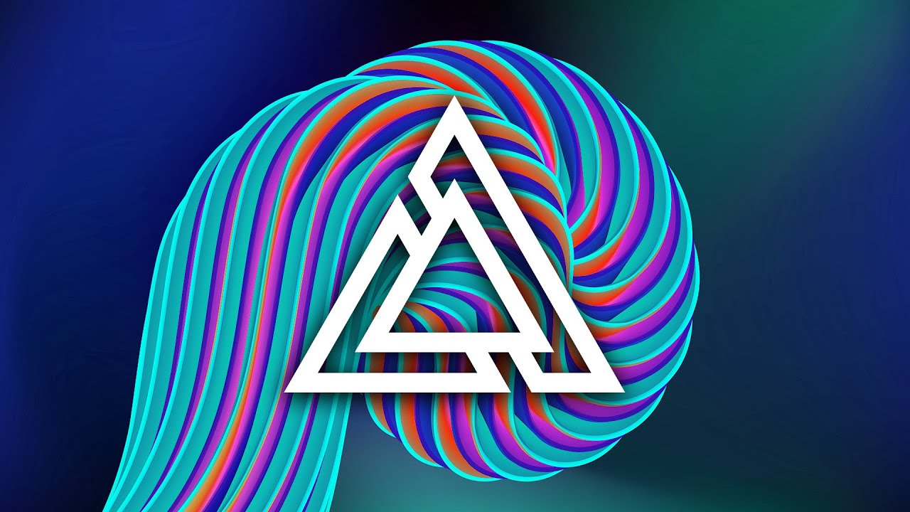 Calvin Harris & Ellie Goulding - Miracle (Hardwell Extended Remix)