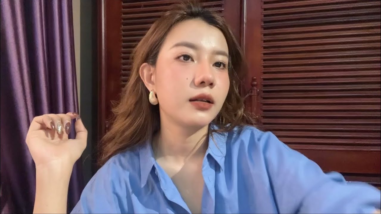 Level up ក្រោយពេល break up | How to Heal & Glow Up After Breakup