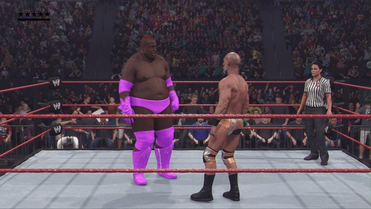 WWE 2K26_20260317135305