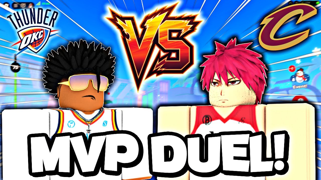 WE PULLED OFF A MAJOR UPSET!😱 | (RNBA Hoopz League Edit)