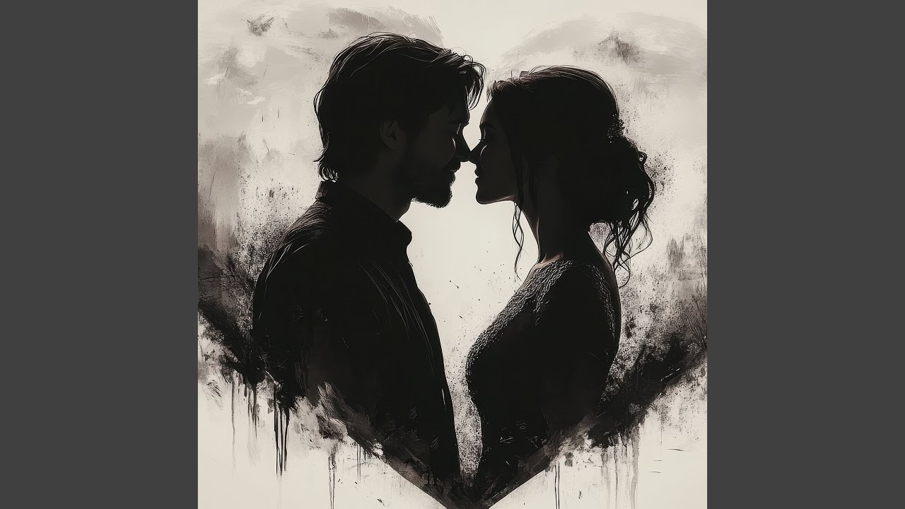 Where Is Love?