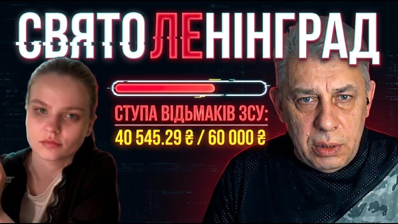 🎭💥 