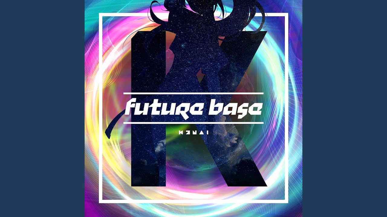 future base