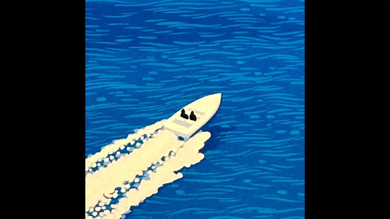 [FREE] TYLER, THE CREATOR TYPE BEAT 