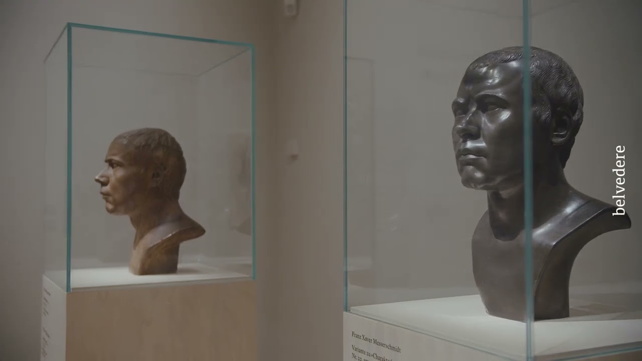 Messerschmidt - Akademie