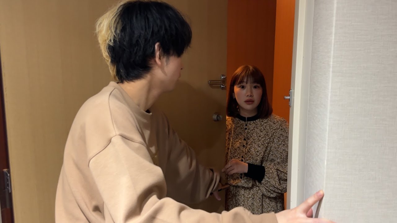 【嫌われた女】蛙化現象女が炎上したみたいなので呼び出して話聞いてみた【きりまる】