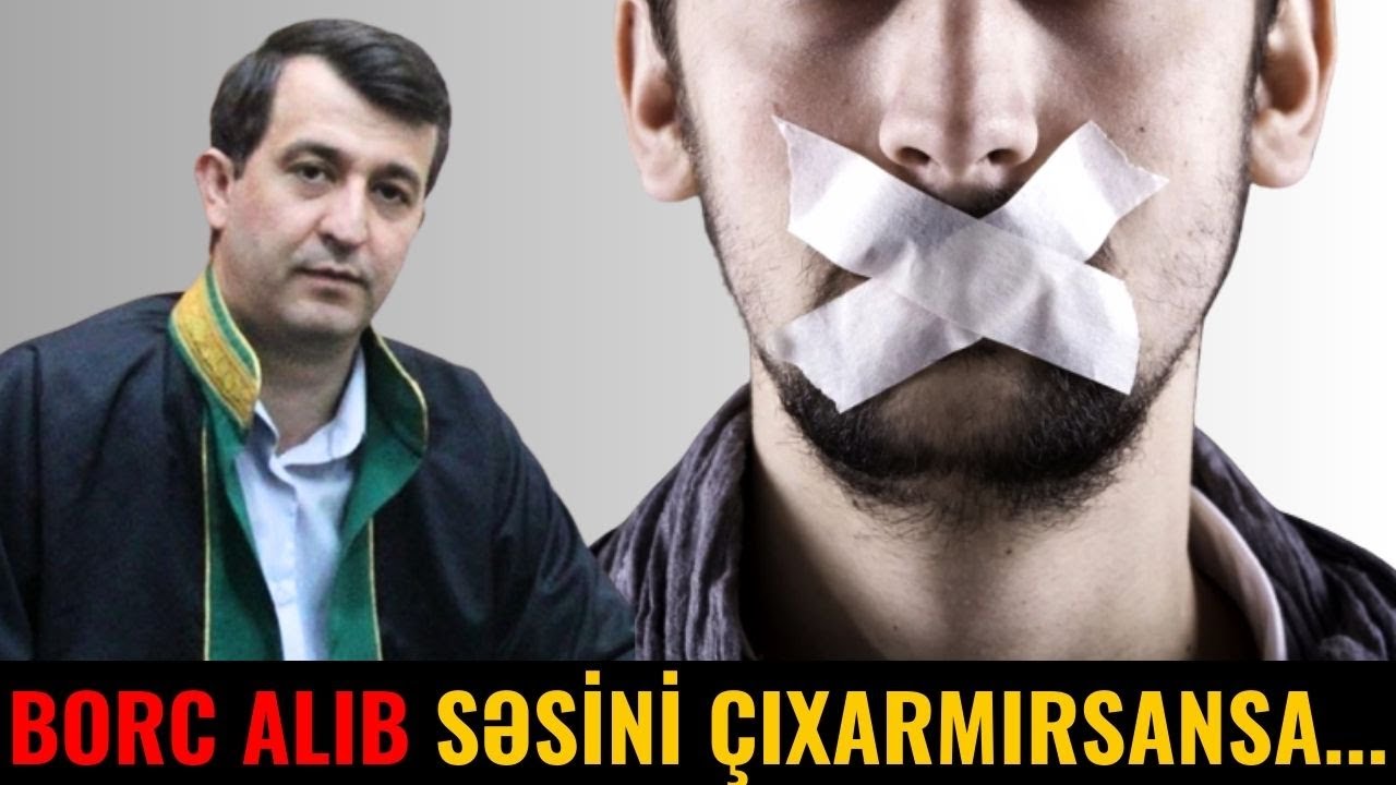Susmaq Razılıq Əlamətidir?
