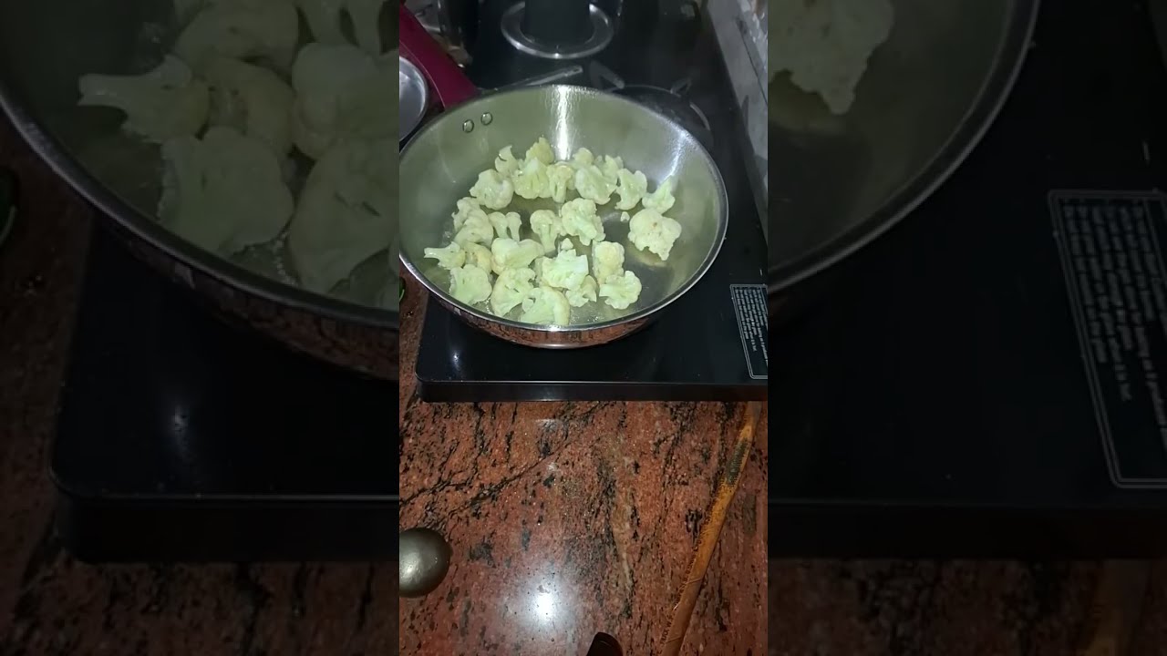 hello friends. Wait for End 😍 youtube channel cooking video