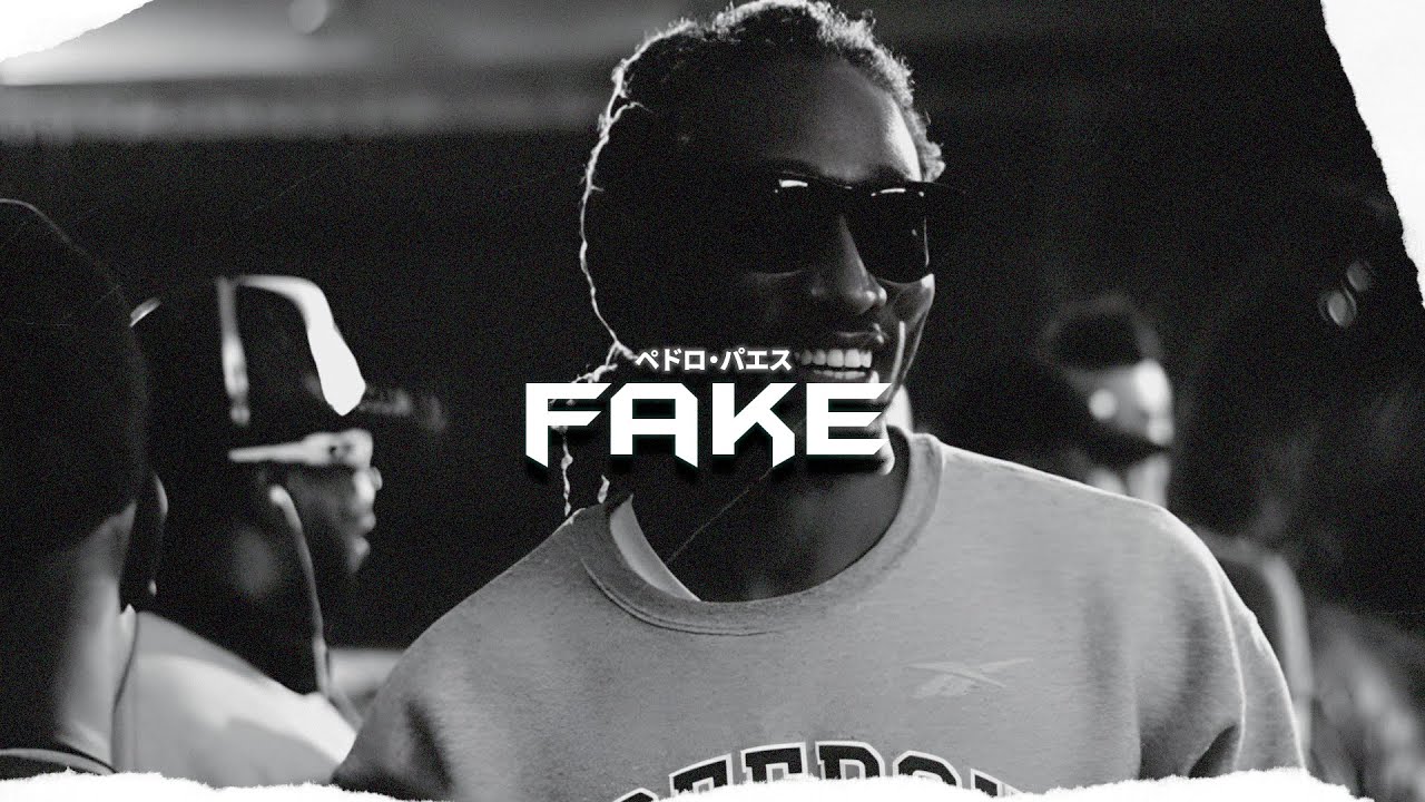 (FREE) Future Type Beat - 