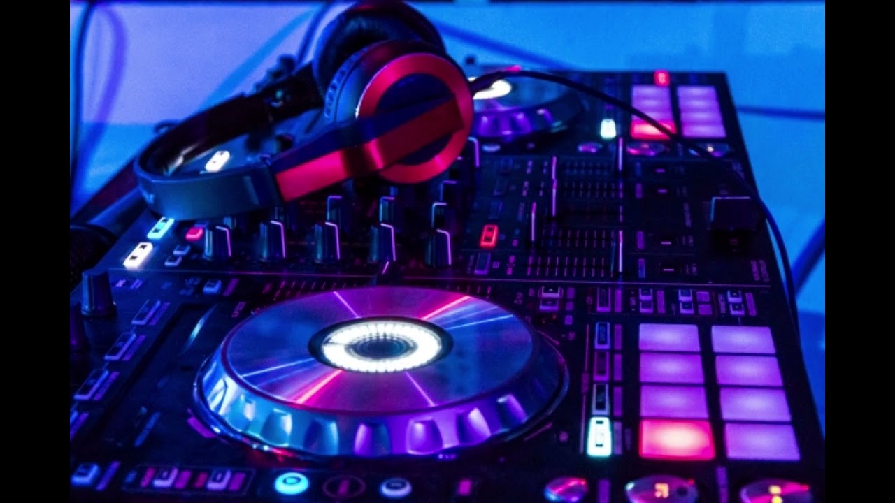 VAI LERNG 2026 Party_People_at_4Am_VIP_DJ_nR_feat_LyVen_Dyy_Vi_SaL_Fong_ChiiEr