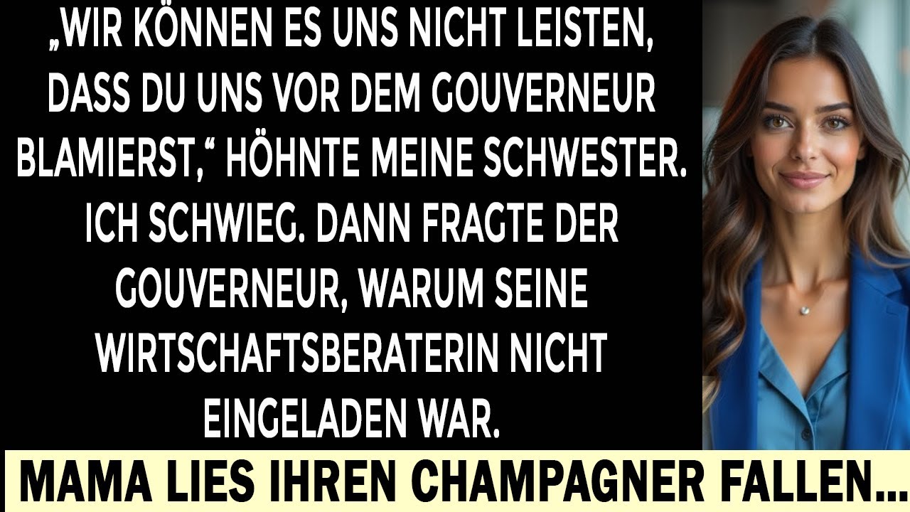 In der Sitzung nannten sie mich einen Niemand – bis sie erfuhren, wem die Firma wirklich gehört.