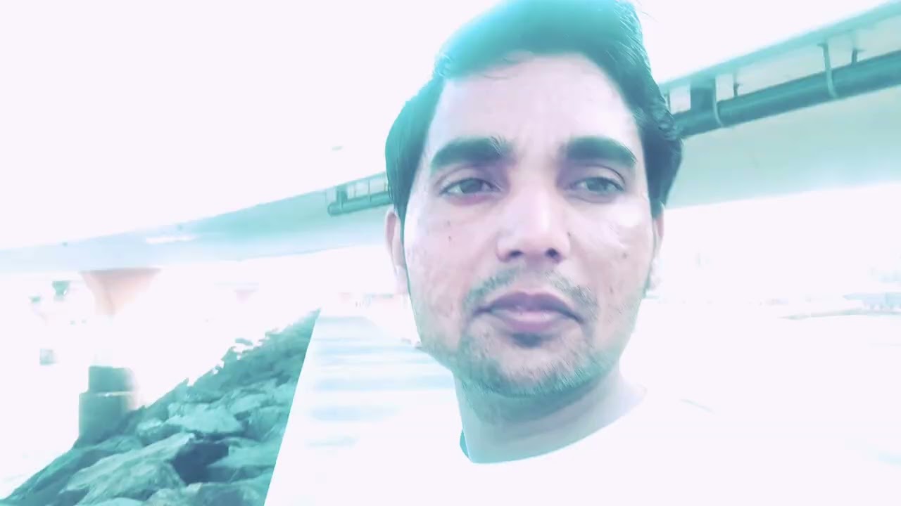 मुंबई का नया पुल | mumbai ka new bridge #shortsfeed