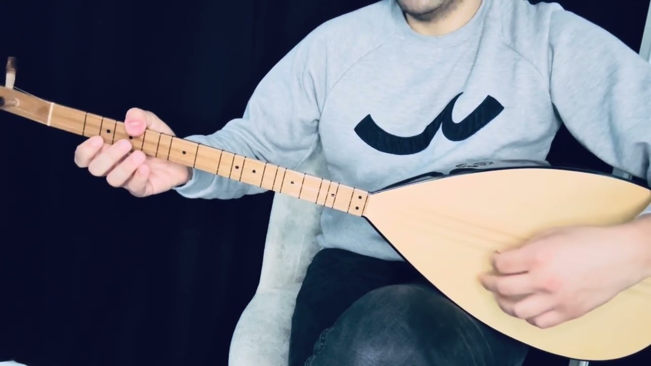 Ahmet Kaya Söyle Eseri Notalı Solfej Basit Anlatım 