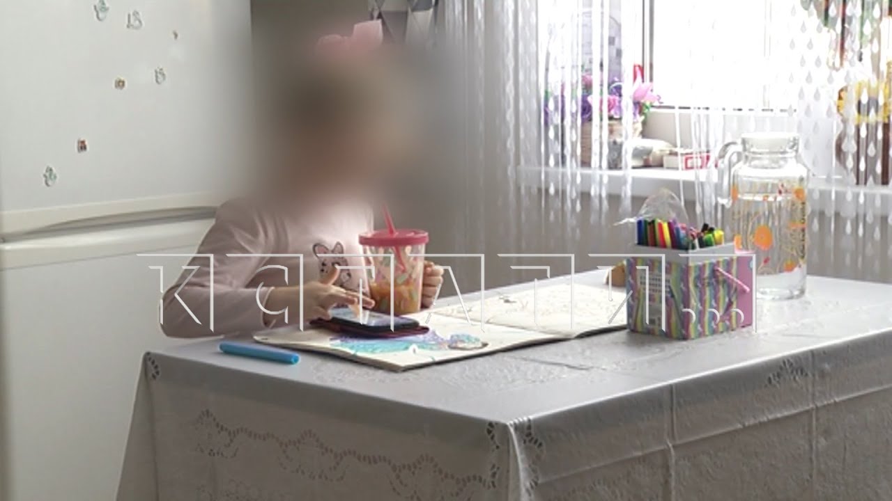 61 летний дедушка задержан за педофилию  Внучка и ее мать, утверждают   что ребенка заставили оговор
