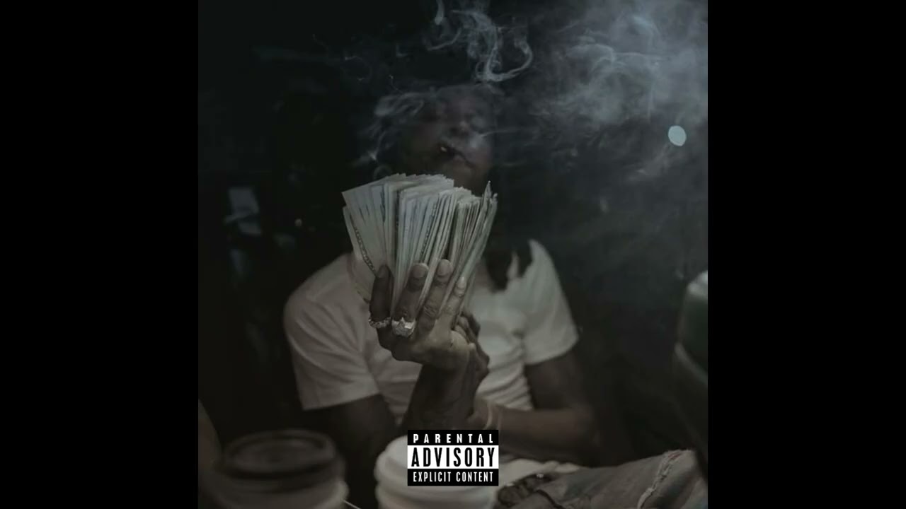 [FREE] Big Yavo Sample Type Beat || 