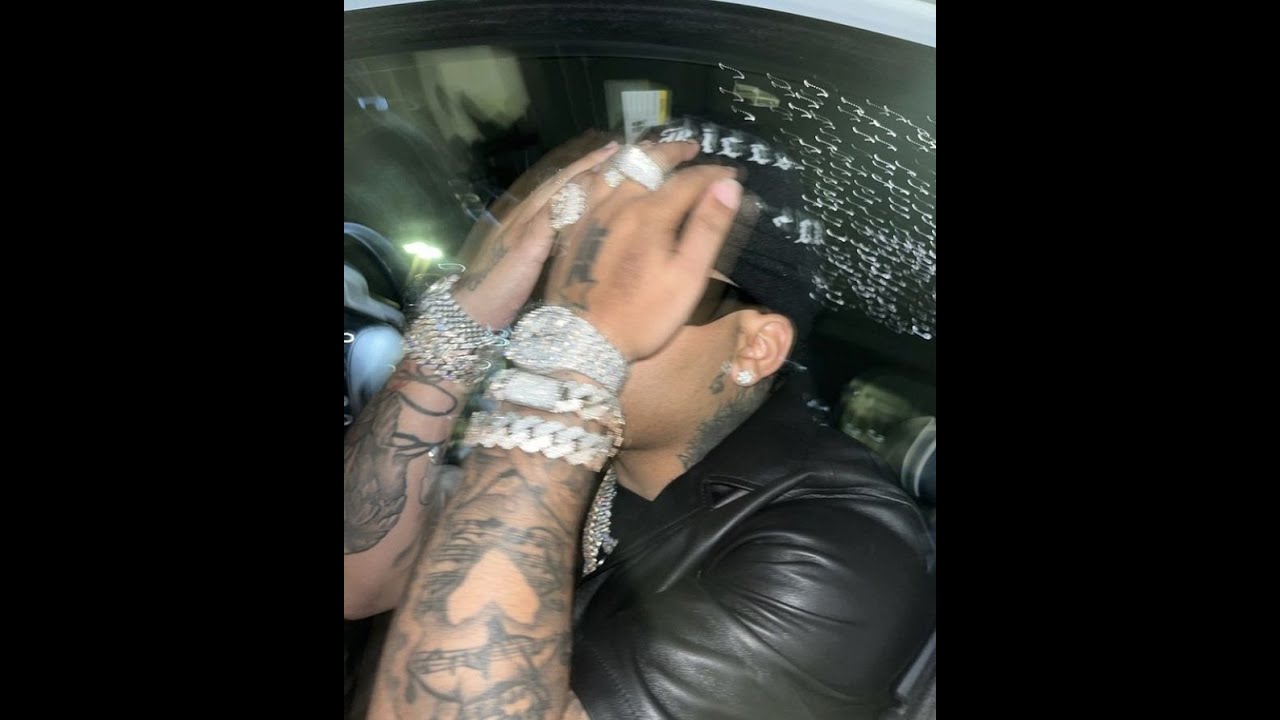 [FREE] NoCap Type Beat - 